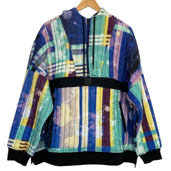 Free People Movement Fast Times Jacket - Picture 2 of 15